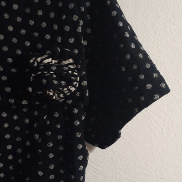 Blazer - Picture 3 of 5